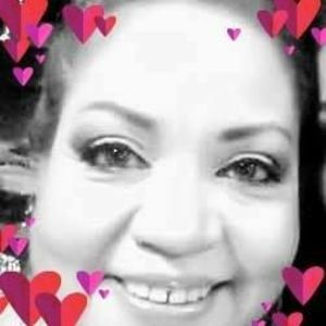 Meet your Posher, Lourdes