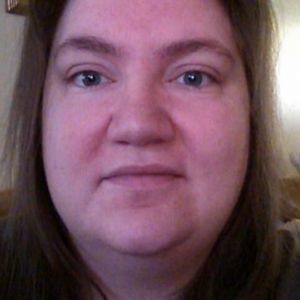 Meet your Posher, Summer