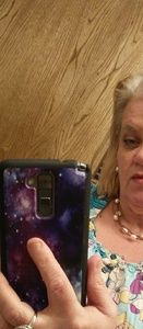 Meet your Posher, Alice