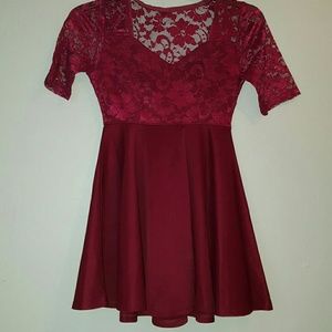 💥CLEARANCE💥BUNDLE ONLY💥