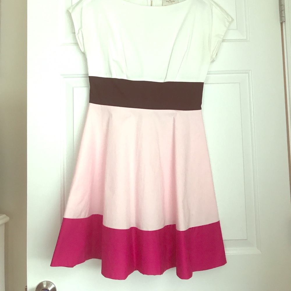 Kate Spade Dress