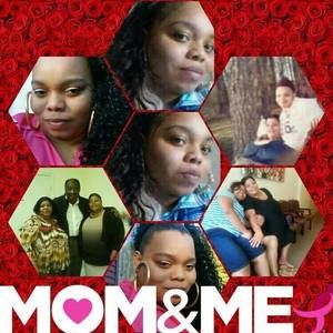 Meet your Posher, Jaleesa