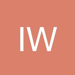 Meet your Posher, Inge