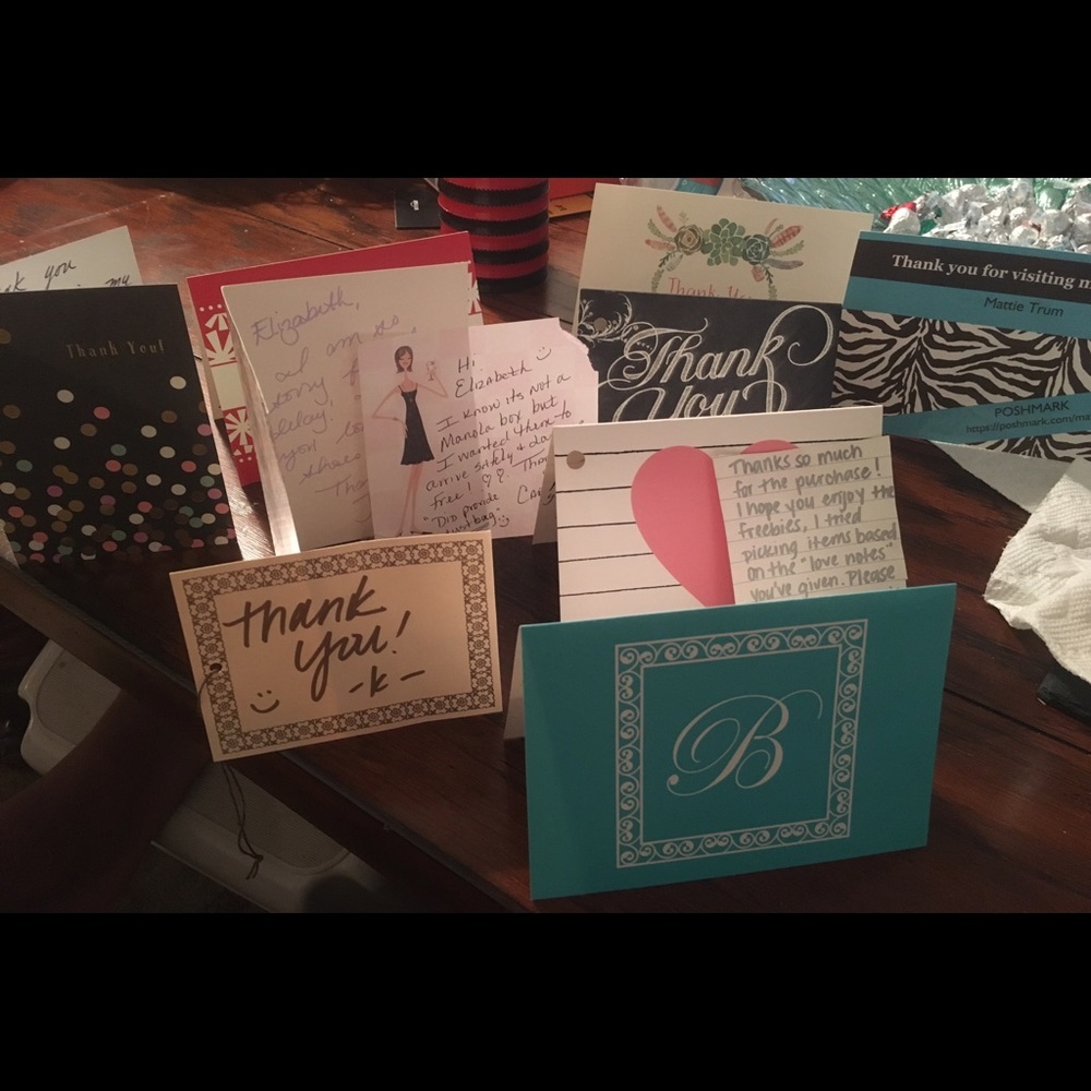 Thank you!!!