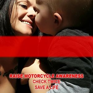 Meet your Posher, Joanna