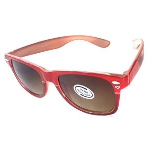 Sunglasses UV400 Protection