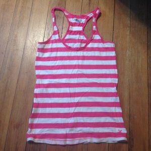 American Eagle tank XS good condition