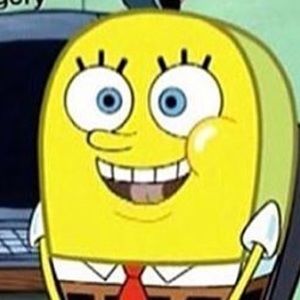 Meet your Posher, Luke