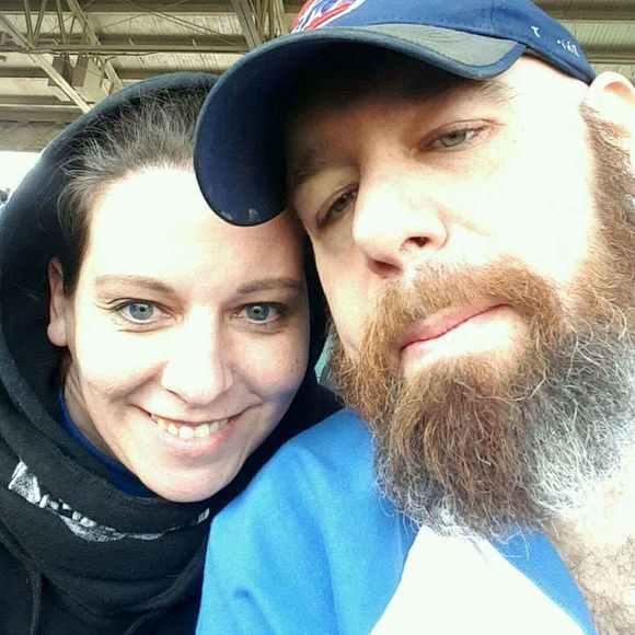 Meet your Posher, Katy - Picture 1 of 1