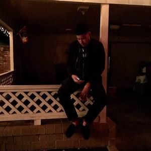 Meet your Posher, Fernando