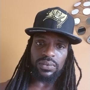 Meet your Posher, Wayne