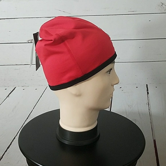 Ohio State University Buckeyes Large XL Beanie B2 - Picture 5 of 7