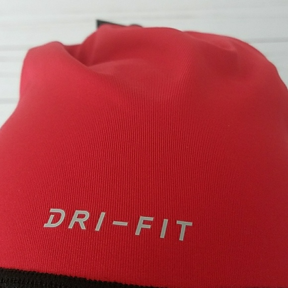 Ohio State University Buckeyes Large XL Beanie B2 - Picture 6 of 7