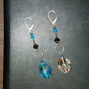 Emily Ray Jewelry - Emily Ray Earrings Emily Ray Jewelry - Emily Ray Earrings