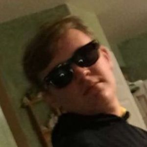 Meet your Posher, Joseph