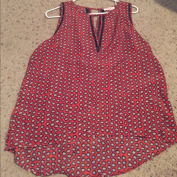 Le Sample tank - Picture 1 of 6