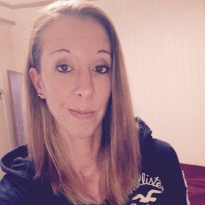 Meet your Posher, Jenny