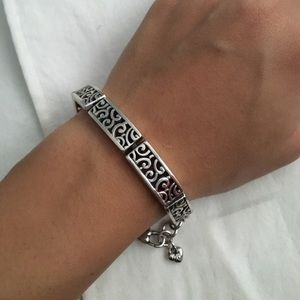 Brighton bracelet