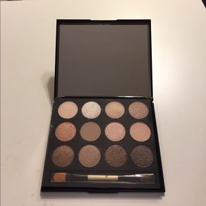 Bobbi Brown Eye Palette