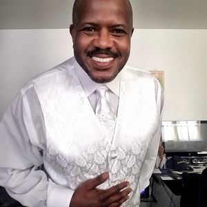 Meet your Posher, Marion