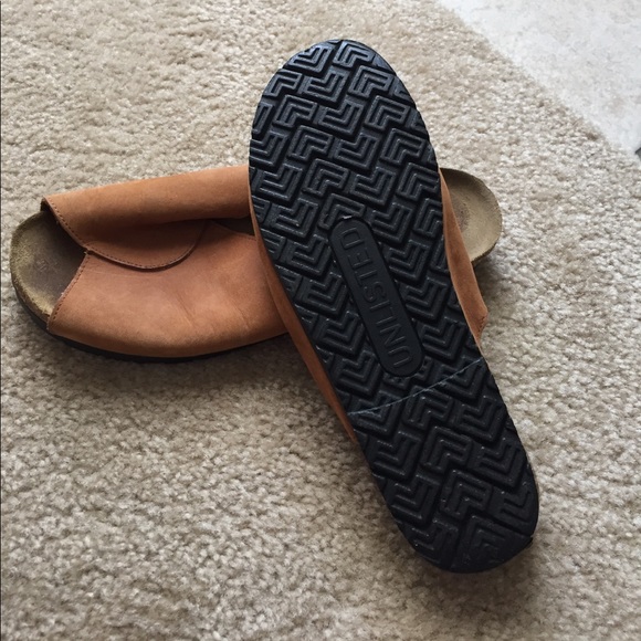 Unlisted consoles size6 - Picture 4 of 4