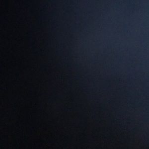 Meet your Posher, Danlis