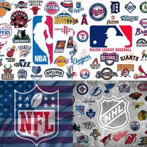 Meet your Posher, Jackson