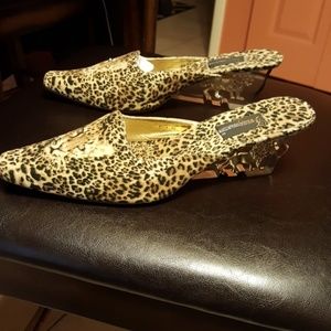 Fantasy Collection shoes Fantasy Collection shoes
