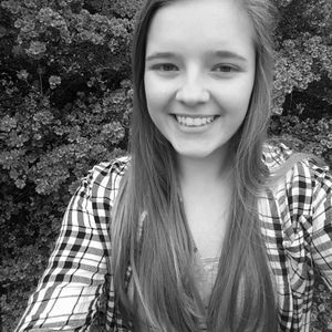 Meet your Posher, Ruby