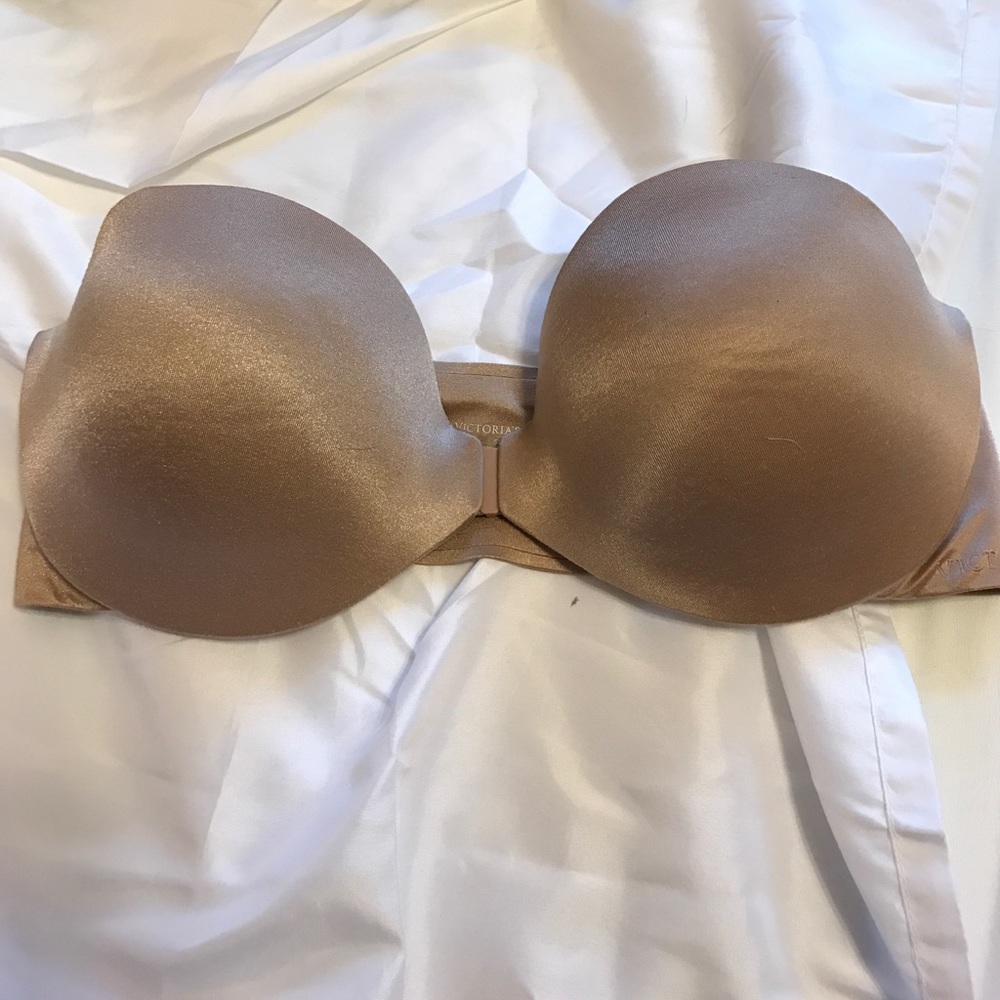 Victoria's Secret bra