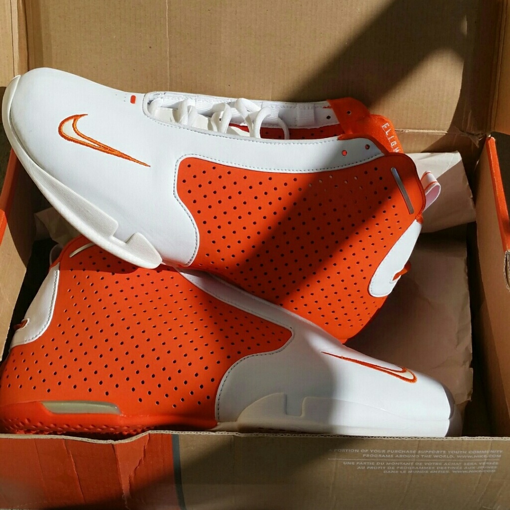 J kidd 2K3