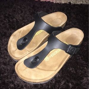 Birkenstock Gizeh