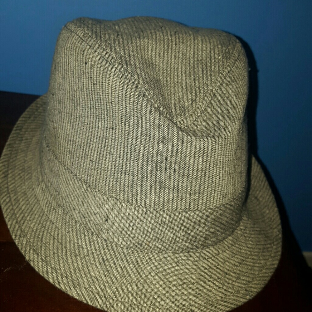 Fedora