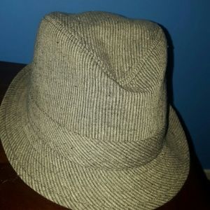 Fedora