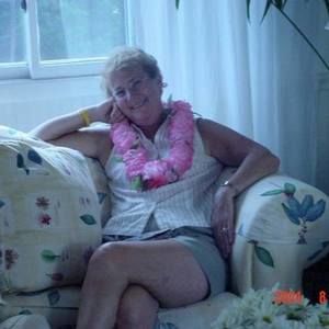 Meet your Posher, Jayna