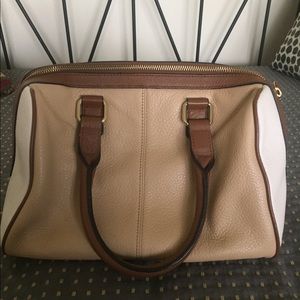 Calvin Klein handbag - perfect condition