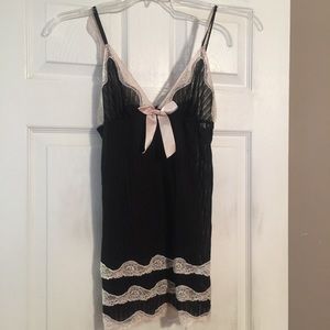 Victoria's Secret Lingerie