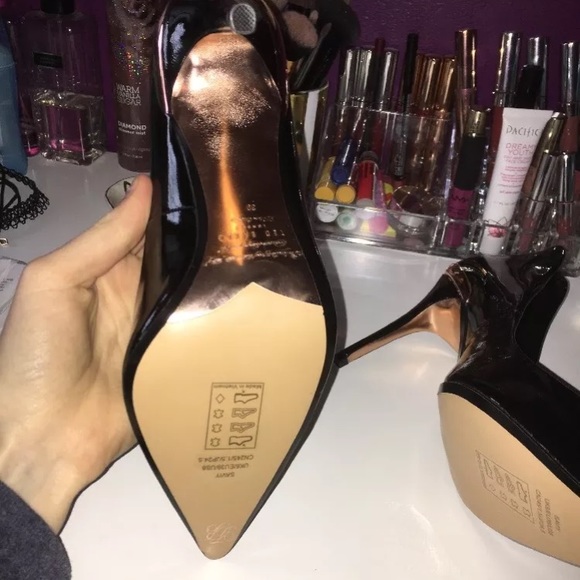 Ted Baker - Picture 6 of 8