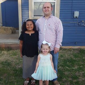 Meet your Posher, Ashleyandchase