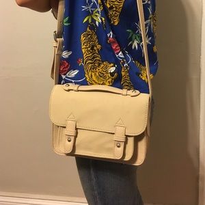 Urban outfitters crossbody bag
