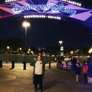 Meet your Posher, Janai