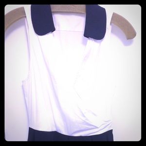 **30% OFF 2+ ITEMS!**