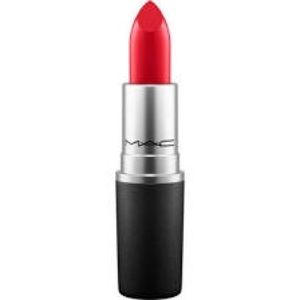 LIMITED EDITION NIB MAC La Vie En Rouge Lipstick