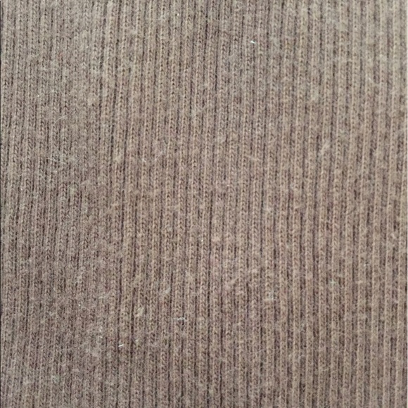 Brown tank. - Picture 3 of 3