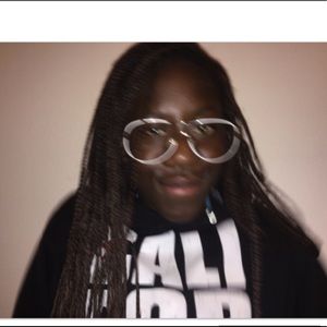 I'm super sorry I'm new & need help, comment or dm