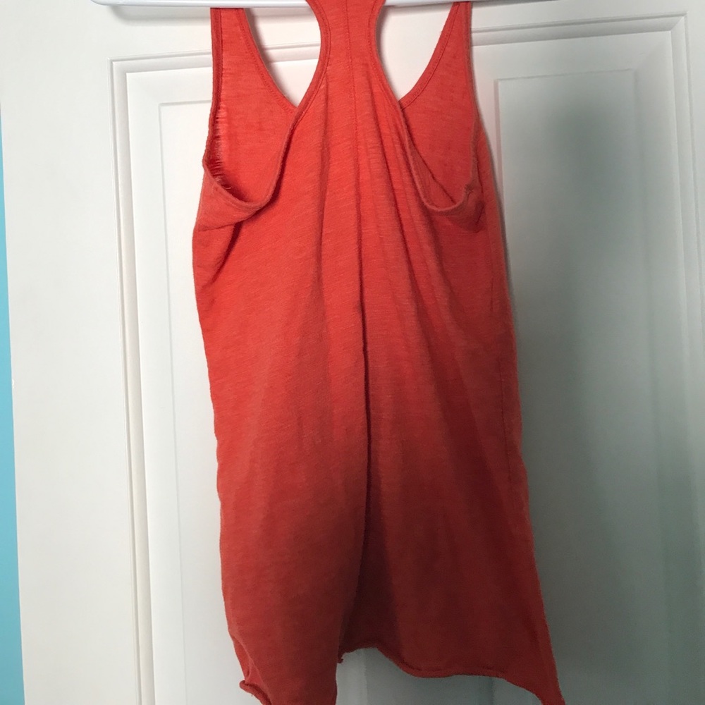 Tank top - Picture 3 of 3