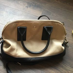 Kate spade purse!!