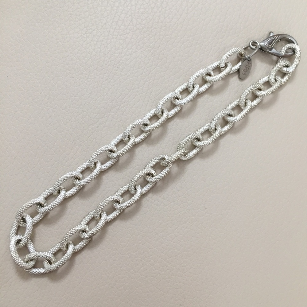 HRH Collection Ultra Luxe Bracelet