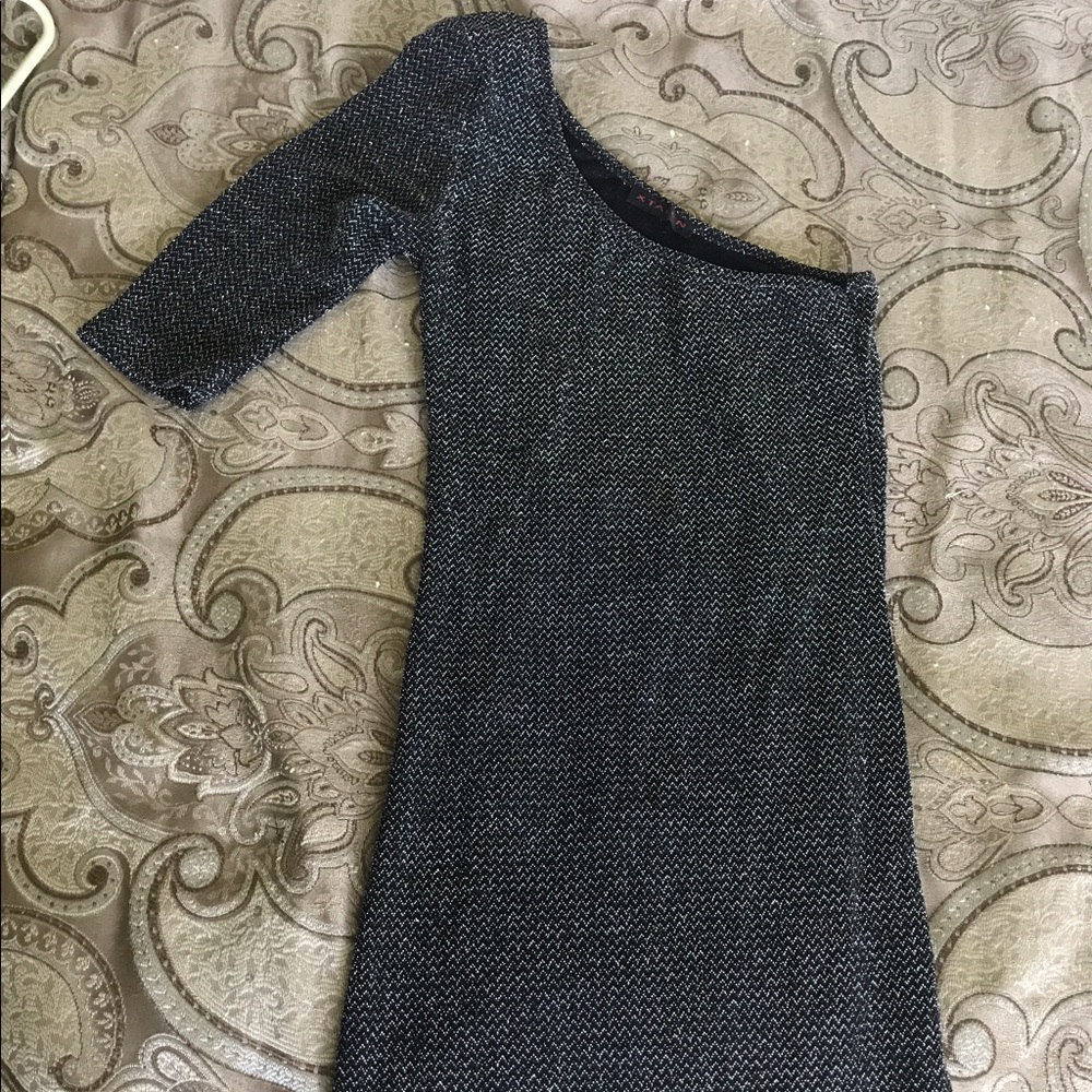 Elegant Windsor dress!