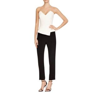 Reiss jumpsuit